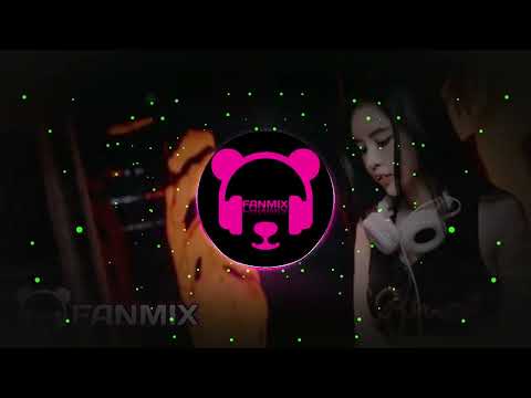 DJ PICA PICA X BABA ASAP X LAGI BETE [NEW BREAKBEAT MASHUP] by WESS.ALL