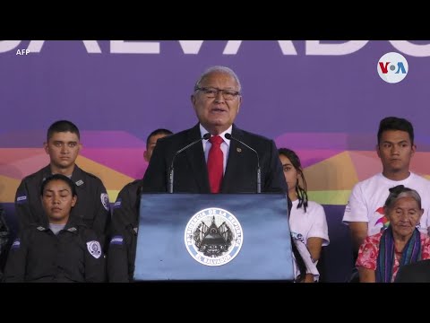 Naturalización de Sánchez y Funes viola compromisos internacionales de Nicaragua según especialistas