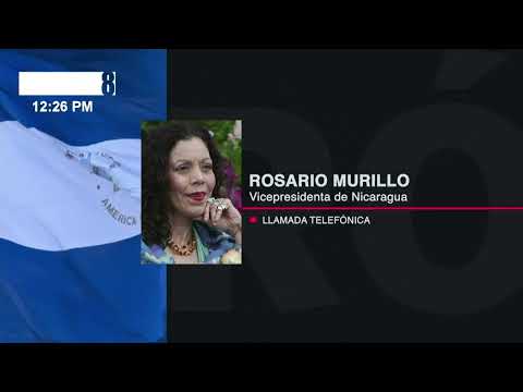 Este 30 de diciembre se conmemorará al héroe Roberto Clemente en Nicaragua