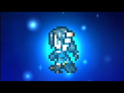 【FFRK】(怒り収め版) 魔女【天竜】バハムート 15秒切り(12.15) ジルM神技・C神技・究極神技＆ルールー究極神技＆マトーヤ究極神技＆タマC神技＆デシ(Bahamut 15Sub)
