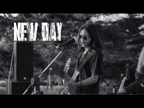 เช้าวันใหม่NewDayIราเชียร