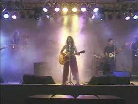Sylvia Patricia Concert Tickets - 2026 Tour Dates