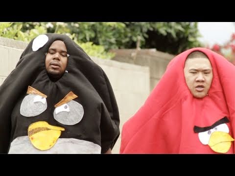 Video: Jų vieta  - PANEVEŽYJE