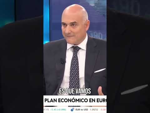 Unión Europea.  Superando Diferencias para el Progreso Común