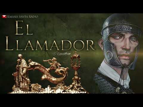 EL LLAMADOR  |  5 diciembre 2022