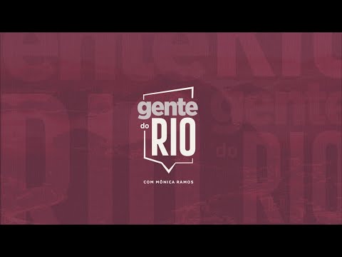 Bernardo Egas, Pres. da Alta Sea Rio e Marcelo Carvalho,  Sócio da Biovert - Gente do Rio 03/07/2022