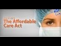 Caller gets it wrong on ObamaCare!