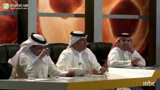 واي فاي – أكشن يادوري