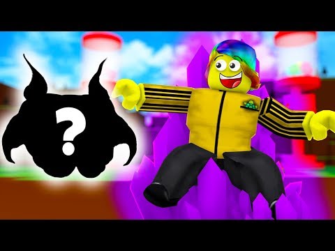 Roblox Pet Simulator Onyx Robux Cheat Engine 2019 - popularmmos roblox insane escape hello neighbor obby gamingwithjen pat and jen