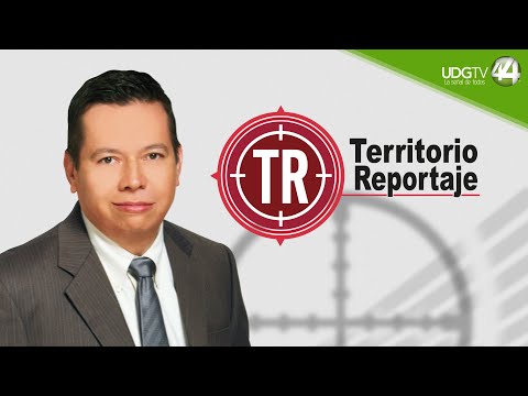 Territorio Reportaje ||  Los retos de la ciudad latinoamericana (Parte 1)