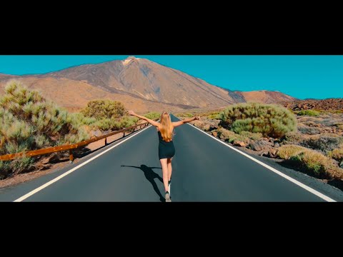 Kygo, Tina Turner - What's Love Got to Do with It (Unofficial Video)