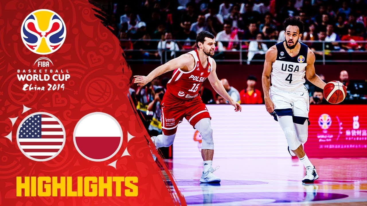 Hasil Final FIBA World Cup 2019 , Spanyol Juara FIBA Basketball World Cup 2019 - video youtube music, video youtube converter download, video youtube film, video youtube ubah ke mp3, video youtube kena hak cipta, video viral hari ini, video viral 2019, video viral di medsos Hasil Final FIBA World Cup 2019 , Spanyol Juara FIBA Basketball World Cup 2019 - video viral lucu 2019, video youtube online converter, video youtube to mp3, video youtube tidak bisa dibuka, video youtube converter, video youtube yang paling banyak ditonton, video viral cctv, video viral di facebook