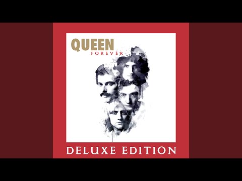 Spread Your Wings (2014 Remaster)