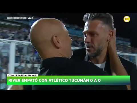 Boca le ganó a Central Córdoba 2 a 0  ? HNT con Nacho Goano ? 15-02-24