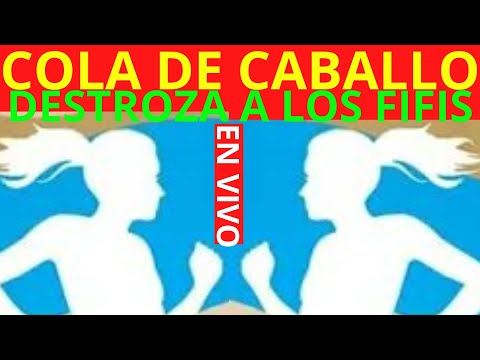 MEXICO 6a ECONOMIA MUNDIAL! EL AIFA AEROPUERTO PRESIDENCIAL.. CANADA Y USA! ESTALLA COAHUILA!