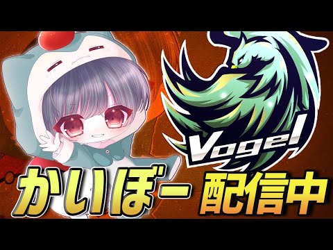 【荒野行動】Peak部