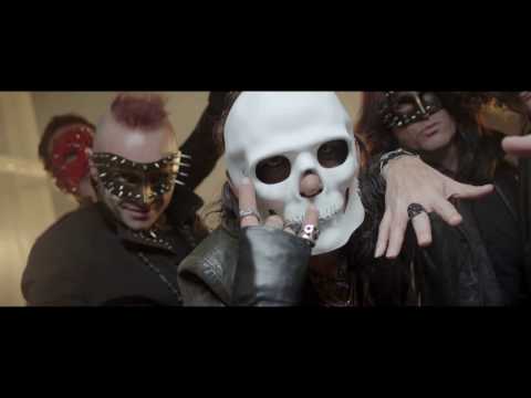 Stephen Pearcy Concert Tickets - 2026 Tour Dates