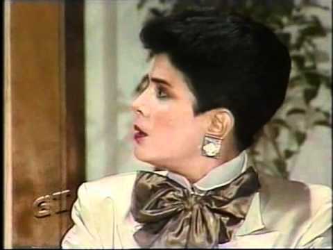 Thumbnail Video Youtube