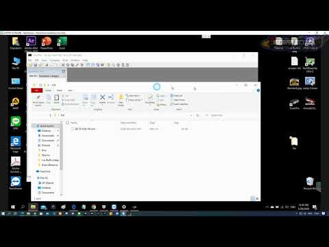 แก้-Tunepro-เปิดไฟล์ไม่ได้ แก้-Tunepro-เปิดไฟล์ไม่ได้