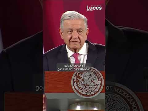 Escándalo Judicial en México: Jueces bajo Presión por caso Arturo Zaldívar