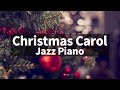 ☃️ Merry Jazz Christmas