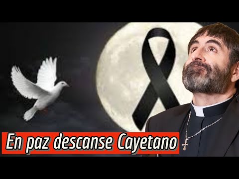 EL MALEFICIO Avance Capítulo 66 ¡LA MU3RTE DE CAYETANO!