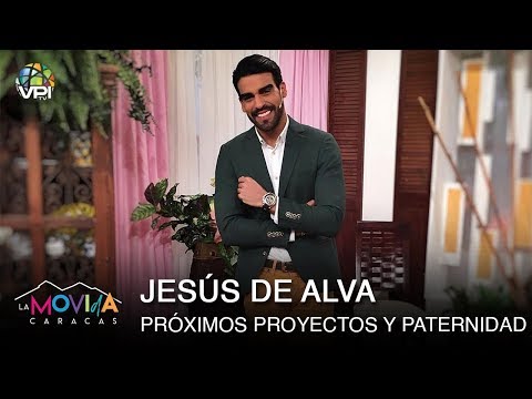 La Movida Caracas - Capitulo 54