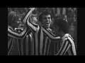 07/03/1971 - Campionato di Serie A - Juventus-Napoli 4-1