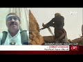 الشيخ صادق معيض : مليشيا الحوثي غامرت ثم تفاجأت وستكون المفاجأة حاسمة وقاضية