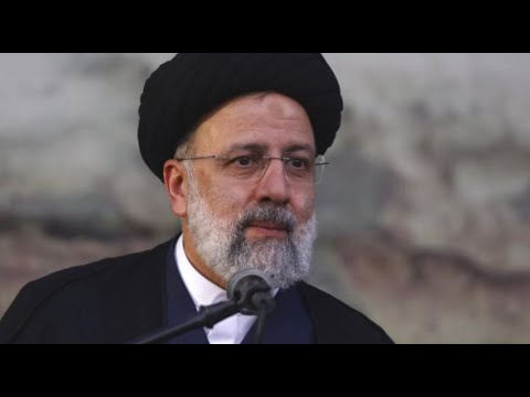 Tensions entre l'Iran et Israël : en quoi l’ingérence des services iraniens inquiète les renseign…
