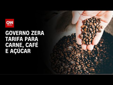 Thumbnail Video Youtube
