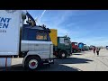 Truck Show - Sundets Prla 2025