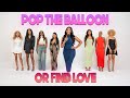 Ep 45 Pop The Balloon Or Find Love  With Arlette Amuli