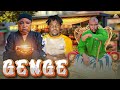 GENGE EP 76 SENGO AREJEA NA KUTANGAZA VITA! NARABUKU AMCHUKUA MPENZI WAKE, SASA NI HATARI!