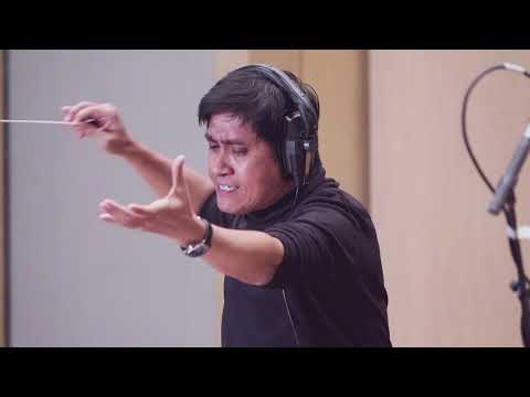 Behind-the-Music-:-RBSO-plays- Behind-the-Music-:-RBSO-plays-