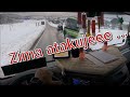 Wincyj piniendzy i nie pitol gupot