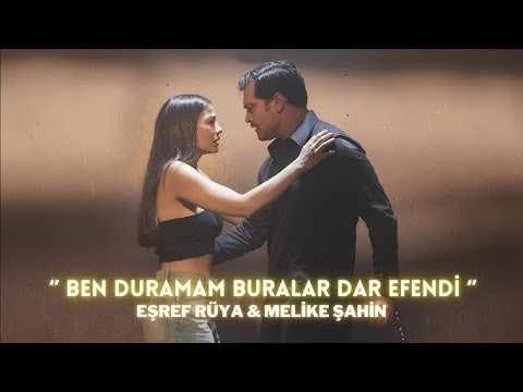 Melike Şahin Nasir (remix)♥︎♥︎