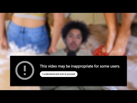 YouTube video thumbnail