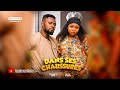 DANS SES CHAUSSURES - MAURICE SAM, RUTH KADIRI, DERNIER FILM NIG?RIAN COMPLET