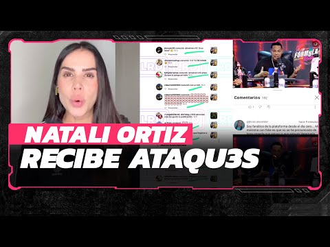 Los bots de Santiago Matias estan confundiendo a una Venezolana por error