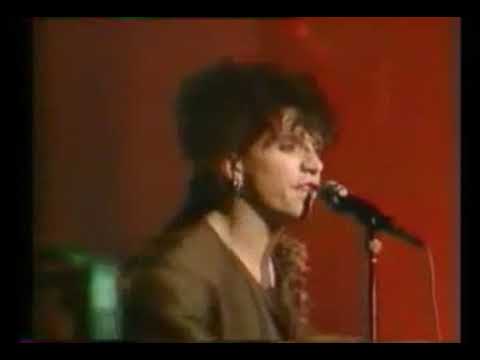Indochine - Canary bay (Video Live au Zenith)