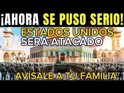 AVÍSALE A TU FAMILIA- REYSEL FELIZ (2024)