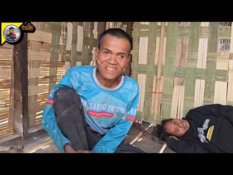 ผมมีไม่มากนะครับ31มกราคมค.ศ.