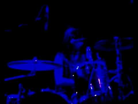 Comanechi Concert Tickets - 2026 Tour Dates.