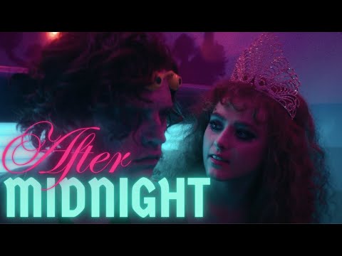 Lisa & the Creature + After Midnight (Chappell Roan)