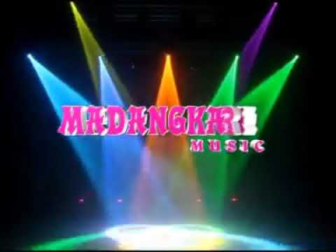 Main Curang|| Tasya Rosmala