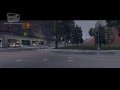 GTA3 Mission #55 - Uzi Rider