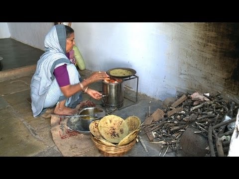 Image result for poor cooking outside in india