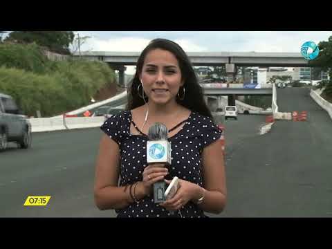 Costa Rica Noticias Resumen 24 horas de noticias 10 de junio del 2021