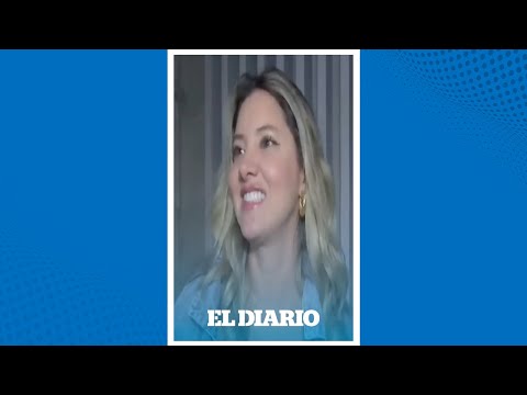 ¿Terminan Daniela Álvarez y Daniel Arenas? | El Diario